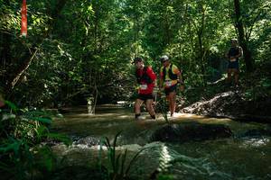 BIB: 
                            <button type="button" onclick="openModal(26783781)" class="btn btn-primary btn-sm float-right btn-popup" data-toggle="modal" data-target=".modal-high-quality">
                        <i class="fas fa-shopping-cart"></i> Add to Cart
                    </button>
                                            <button type="button" onclick="isThisMe(26783781, true)" class="btn btn-success btn-sm float-right btn-popup btn-isme hidden" data-toggle="tooltip" data-placement="bottom" title="นี่คือรูปของคุณใช่ไหม คลิกที่นี่เพื่อเอาเข้าอัลบั้ม">
                        <i class="fas fa-plus"></i> Add to album
                    </button>
                    <button type="button" onclick="isThisMe(26783781, false)" class="btn btn-warning btn-sm float-right btn-popup btn-isnotme hidden">
                        <i class="fas fa-ban"></i> Remove from album
                    </button>