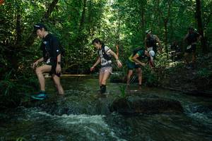 BIB: 
                            <button type="button" onclick="openModal(26777202)" class="btn btn-primary btn-sm float-right btn-popup" data-toggle="modal" data-target=".modal-high-quality">
                        <i class="fas fa-shopping-cart"></i> Add to Cart
                    </button>
                                            <button type="button" onclick="isThisMe(26777202, true)" class="btn btn-success btn-sm float-right btn-popup btn-isme hidden" data-toggle="tooltip" data-placement="bottom" title="นี่คือรูปของคุณใช่ไหม คลิกที่นี่เพื่อเอาเข้าอัลบั้ม">
                        <i class="fas fa-plus"></i> Add to album
                    </button>
                    <button type="button" onclick="isThisMe(26777202, false)" class="btn btn-warning btn-sm float-right btn-popup btn-isnotme hidden">
                        <i class="fas fa-ban"></i> Remove from album
                    </button>