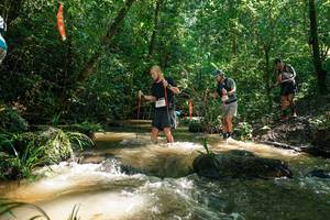 BIB: 
                            <button type="button" onclick="openModal(26782781)" class="btn btn-primary btn-sm float-right btn-popup" data-toggle="modal" data-target=".modal-high-quality">
                        <i class="fas fa-shopping-cart"></i> Add to Cart
                    </button>
                                            <button type="button" onclick="isThisMe(26782781, true)" class="btn btn-success btn-sm float-right btn-popup btn-isme hidden" data-toggle="tooltip" data-placement="bottom" title="นี่คือรูปของคุณใช่ไหม คลิกที่นี่เพื่อเอาเข้าอัลบั้ม">
                        <i class="fas fa-plus"></i> Add to album
                    </button>
                    <button type="button" onclick="isThisMe(26782781, false)" class="btn btn-warning btn-sm float-right btn-popup btn-isnotme hidden">
                        <i class="fas fa-ban"></i> Remove from album
                    </button>