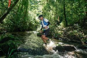 BIB: 
                            <button type="button" onclick="openModal(26650473)" class="btn btn-primary btn-sm float-right btn-popup" data-toggle="modal" data-target=".modal-high-quality">
                        <i class="fas fa-shopping-cart"></i> Add to Cart
                    </button>
                                            <button type="button" onclick="isThisMe(26650473, true)" class="btn btn-success btn-sm float-right btn-popup btn-isme hidden" data-toggle="tooltip" data-placement="bottom" title="นี่คือรูปของคุณใช่ไหม คลิกที่นี่เพื่อเอาเข้าอัลบั้ม">
                        <i class="fas fa-plus"></i> Add to album
                    </button>
                    <button type="button" onclick="isThisMe(26650473, false)" class="btn btn-warning btn-sm float-right btn-popup btn-isnotme hidden">
                        <i class="fas fa-ban"></i> Remove from album
                    </button>