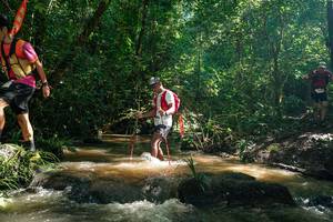 BIB: 
                            <button type="button" onclick="openModal(26783063)" class="btn btn-primary btn-sm float-right btn-popup" data-toggle="modal" data-target=".modal-high-quality">
                        <i class="fas fa-shopping-cart"></i> Add to Cart
                    </button>
                                            <button type="button" onclick="isThisMe(26783063, true)" class="btn btn-success btn-sm float-right btn-popup btn-isme hidden" data-toggle="tooltip" data-placement="bottom" title="นี่คือรูปของคุณใช่ไหม คลิกที่นี่เพื่อเอาเข้าอัลบั้ม">
                        <i class="fas fa-plus"></i> Add to album
                    </button>
                    <button type="button" onclick="isThisMe(26783063, false)" class="btn btn-warning btn-sm float-right btn-popup btn-isnotme hidden">
                        <i class="fas fa-ban"></i> Remove from album
                    </button>