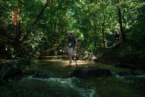 BIB: 
                            <button type="button" onclick="openModal(26784074)" class="btn btn-primary btn-sm float-right btn-popup" data-toggle="modal" data-target=".modal-high-quality">
                        <i class="fas fa-shopping-cart"></i> Add to Cart
                    </button>
                                            <button type="button" onclick="isThisMe(26784074, true)" class="btn btn-success btn-sm float-right btn-popup btn-isme hidden" data-toggle="tooltip" data-placement="bottom" title="นี่คือรูปของคุณใช่ไหม คลิกที่นี่เพื่อเอาเข้าอัลบั้ม">
                        <i class="fas fa-plus"></i> Add to album
                    </button>
                    <button type="button" onclick="isThisMe(26784074, false)" class="btn btn-warning btn-sm float-right btn-popup btn-isnotme hidden">
                        <i class="fas fa-ban"></i> Remove from album
                    </button>