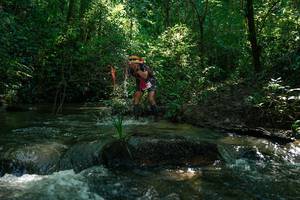 BIB: 
                            <button type="button" onclick="openModal(26778154)" class="btn btn-primary btn-sm float-right btn-popup" data-toggle="modal" data-target=".modal-high-quality">
                        <i class="fas fa-shopping-cart"></i> Add to Cart
                    </button>
                                            <button type="button" onclick="isThisMe(26778154, true)" class="btn btn-success btn-sm float-right btn-popup btn-isme hidden" data-toggle="tooltip" data-placement="bottom" title="นี่คือรูปของคุณใช่ไหม คลิกที่นี่เพื่อเอาเข้าอัลบั้ม">
                        <i class="fas fa-plus"></i> Add to album
                    </button>
                    <button type="button" onclick="isThisMe(26778154, false)" class="btn btn-warning btn-sm float-right btn-popup btn-isnotme hidden">
                        <i class="fas fa-ban"></i> Remove from album
                    </button>