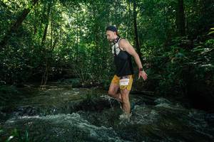 BIB: 
                            <button type="button" onclick="openModal(26674139)" class="btn btn-primary btn-sm float-right btn-popup" data-toggle="modal" data-target=".modal-high-quality">
                        <i class="fas fa-shopping-cart"></i> Add to Cart
                    </button>
                                            <button type="button" onclick="isThisMe(26674139, true)" class="btn btn-success btn-sm float-right btn-popup btn-isme hidden" data-toggle="tooltip" data-placement="bottom" title="นี่คือรูปของคุณใช่ไหม คลิกที่นี่เพื่อเอาเข้าอัลบั้ม">
                        <i class="fas fa-plus"></i> Add to album
                    </button>
                    <button type="button" onclick="isThisMe(26674139, false)" class="btn btn-warning btn-sm float-right btn-popup btn-isnotme hidden">
                        <i class="fas fa-ban"></i> Remove from album
                    </button>