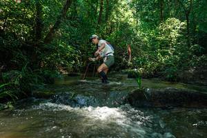 BIB: 
                            <button type="button" onclick="openModal(26777812)" class="btn btn-primary btn-sm float-right btn-popup" data-toggle="modal" data-target=".modal-high-quality">
                        <i class="fas fa-shopping-cart"></i> Add to Cart
                    </button>
                                            <button type="button" onclick="isThisMe(26777812, true)" class="btn btn-success btn-sm float-right btn-popup btn-isme hidden" data-toggle="tooltip" data-placement="bottom" title="นี่คือรูปของคุณใช่ไหม คลิกที่นี่เพื่อเอาเข้าอัลบั้ม">
                        <i class="fas fa-plus"></i> Add to album
                    </button>
                    <button type="button" onclick="isThisMe(26777812, false)" class="btn btn-warning btn-sm float-right btn-popup btn-isnotme hidden">
                        <i class="fas fa-ban"></i> Remove from album
                    </button>