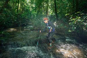 BIB: 
                            <button type="button" onclick="openModal(26678158)" class="btn btn-primary btn-sm float-right btn-popup" data-toggle="modal" data-target=".modal-high-quality">
                        <i class="fas fa-shopping-cart"></i> Add to Cart
                    </button>
                                            <button type="button" onclick="isThisMe(26678158, true)" class="btn btn-success btn-sm float-right btn-popup btn-isme hidden" data-toggle="tooltip" data-placement="bottom" title="นี่คือรูปของคุณใช่ไหม คลิกที่นี่เพื่อเอาเข้าอัลบั้ม">
                        <i class="fas fa-plus"></i> Add to album
                    </button>
                    <button type="button" onclick="isThisMe(26678158, false)" class="btn btn-warning btn-sm float-right btn-popup btn-isnotme hidden">
                        <i class="fas fa-ban"></i> Remove from album
                    </button>