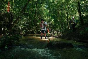 BIB: 
                            <button type="button" onclick="openModal(26784166)" class="btn btn-primary btn-sm float-right btn-popup" data-toggle="modal" data-target=".modal-high-quality">
                        <i class="fas fa-shopping-cart"></i> Add to Cart
                    </button>
                                            <button type="button" onclick="isThisMe(26784166, true)" class="btn btn-success btn-sm float-right btn-popup btn-isme hidden" data-toggle="tooltip" data-placement="bottom" title="นี่คือรูปของคุณใช่ไหม คลิกที่นี่เพื่อเอาเข้าอัลบั้ม">
                        <i class="fas fa-plus"></i> Add to album
                    </button>
                    <button type="button" onclick="isThisMe(26784166, false)" class="btn btn-warning btn-sm float-right btn-popup btn-isnotme hidden">
                        <i class="fas fa-ban"></i> Remove from album
                    </button>