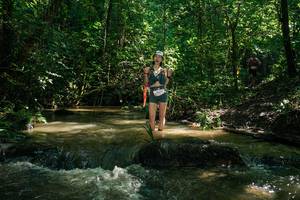 BIB: 
                            <button type="button" onclick="openModal(26783363)" class="btn btn-primary btn-sm float-right btn-popup" data-toggle="modal" data-target=".modal-high-quality">
                        <i class="fas fa-shopping-cart"></i> Add to Cart
                    </button>
                                            <button type="button" onclick="isThisMe(26783363, true)" class="btn btn-success btn-sm float-right btn-popup btn-isme hidden" data-toggle="tooltip" data-placement="bottom" title="นี่คือรูปของคุณใช่ไหม คลิกที่นี่เพื่อเอาเข้าอัลบั้ม">
                        <i class="fas fa-plus"></i> Add to album
                    </button>
                    <button type="button" onclick="isThisMe(26783363, false)" class="btn btn-warning btn-sm float-right btn-popup btn-isnotme hidden">
                        <i class="fas fa-ban"></i> Remove from album
                    </button>