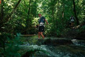 BIB: 
                            <button type="button" onclick="openModal(26701888)" class="btn btn-primary btn-sm float-right btn-popup" data-toggle="modal" data-target=".modal-high-quality">
                        <i class="fas fa-shopping-cart"></i> Add to Cart
                    </button>
                                            <button type="button" onclick="isThisMe(26701888, true)" class="btn btn-success btn-sm float-right btn-popup btn-isme hidden" data-toggle="tooltip" data-placement="bottom" title="นี่คือรูปของคุณใช่ไหม คลิกที่นี่เพื่อเอาเข้าอัลบั้ม">
                        <i class="fas fa-plus"></i> Add to album
                    </button>
                    <button type="button" onclick="isThisMe(26701888, false)" class="btn btn-warning btn-sm float-right btn-popup btn-isnotme hidden">
                        <i class="fas fa-ban"></i> Remove from album
                    </button>