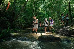 BIB: 
                            <button type="button" onclick="openModal(26779700)" class="btn btn-primary btn-sm float-right btn-popup" data-toggle="modal" data-target=".modal-high-quality">
                        <i class="fas fa-shopping-cart"></i> Add to Cart
                    </button>
                                            <button type="button" onclick="isThisMe(26779700, true)" class="btn btn-success btn-sm float-right btn-popup btn-isme hidden" data-toggle="tooltip" data-placement="bottom" title="นี่คือรูปของคุณใช่ไหม คลิกที่นี่เพื่อเอาเข้าอัลบั้ม">
                        <i class="fas fa-plus"></i> Add to album
                    </button>
                    <button type="button" onclick="isThisMe(26779700, false)" class="btn btn-warning btn-sm float-right btn-popup btn-isnotme hidden">
                        <i class="fas fa-ban"></i> Remove from album
                    </button>