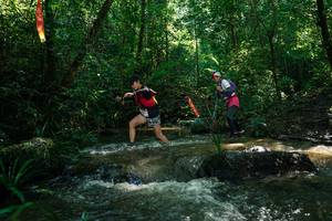 BIB: 
                            <button type="button" onclick="openModal(26778923)" class="btn btn-primary btn-sm float-right btn-popup" data-toggle="modal" data-target=".modal-high-quality">
                        <i class="fas fa-shopping-cart"></i> Add to Cart
                    </button>
                                            <button type="button" onclick="isThisMe(26778923, true)" class="btn btn-success btn-sm float-right btn-popup btn-isme hidden" data-toggle="tooltip" data-placement="bottom" title="นี่คือรูปของคุณใช่ไหม คลิกที่นี่เพื่อเอาเข้าอัลบั้ม">
                        <i class="fas fa-plus"></i> Add to album
                    </button>
                    <button type="button" onclick="isThisMe(26778923, false)" class="btn btn-warning btn-sm float-right btn-popup btn-isnotme hidden">
                        <i class="fas fa-ban"></i> Remove from album
                    </button>