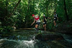 BIB: 
                            <button type="button" onclick="openModal(26696976)" class="btn btn-primary btn-sm float-right btn-popup" data-toggle="modal" data-target=".modal-high-quality">
                        <i class="fas fa-shopping-cart"></i> Add to Cart
                    </button>
                                            <button type="button" onclick="isThisMe(26696976, true)" class="btn btn-success btn-sm float-right btn-popup btn-isme hidden" data-toggle="tooltip" data-placement="bottom" title="นี่คือรูปของคุณใช่ไหม คลิกที่นี่เพื่อเอาเข้าอัลบั้ม">
                        <i class="fas fa-plus"></i> Add to album
                    </button>
                    <button type="button" onclick="isThisMe(26696976, false)" class="btn btn-warning btn-sm float-right btn-popup btn-isnotme hidden">
                        <i class="fas fa-ban"></i> Remove from album
                    </button>