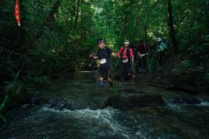 BIB: 
                            <button type="button" onclick="openModal(26785916)" class="btn btn-primary btn-sm float-right btn-popup" data-toggle="modal" data-target=".modal-high-quality">
                        <i class="fas fa-shopping-cart"></i> Add to Cart
                    </button>
                                            <button type="button" onclick="isThisMe(26785916, true)" class="btn btn-success btn-sm float-right btn-popup btn-isme hidden" data-toggle="tooltip" data-placement="bottom" title="นี่คือรูปของคุณใช่ไหม คลิกที่นี่เพื่อเอาเข้าอัลบั้ม">
                        <i class="fas fa-plus"></i> Add to album
                    </button>
                    <button type="button" onclick="isThisMe(26785916, false)" class="btn btn-warning btn-sm float-right btn-popup btn-isnotme hidden">
                        <i class="fas fa-ban"></i> Remove from album
                    </button>