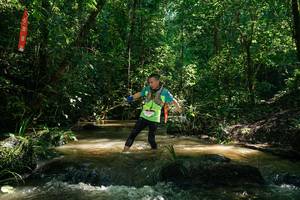 BIB: 
                            <button type="button" onclick="openModal(26783278)" class="btn btn-primary btn-sm float-right btn-popup" data-toggle="modal" data-target=".modal-high-quality">
                        <i class="fas fa-shopping-cart"></i> Add to Cart
                    </button>
                                            <button type="button" onclick="isThisMe(26783278, true)" class="btn btn-success btn-sm float-right btn-popup btn-isme hidden" data-toggle="tooltip" data-placement="bottom" title="นี่คือรูปของคุณใช่ไหม คลิกที่นี่เพื่อเอาเข้าอัลบั้ม">
                        <i class="fas fa-plus"></i> Add to album
                    </button>
                    <button type="button" onclick="isThisMe(26783278, false)" class="btn btn-warning btn-sm float-right btn-popup btn-isnotme hidden">
                        <i class="fas fa-ban"></i> Remove from album
                    </button>