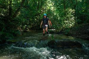 BIB: 
                            <button type="button" onclick="openModal(26777536)" class="btn btn-primary btn-sm float-right btn-popup" data-toggle="modal" data-target=".modal-high-quality">
                        <i class="fas fa-shopping-cart"></i> Add to Cart
                    </button>
                                            <button type="button" onclick="isThisMe(26777536, true)" class="btn btn-success btn-sm float-right btn-popup btn-isme hidden" data-toggle="tooltip" data-placement="bottom" title="นี่คือรูปของคุณใช่ไหม คลิกที่นี่เพื่อเอาเข้าอัลบั้ม">
                        <i class="fas fa-plus"></i> Add to album
                    </button>
                    <button type="button" onclick="isThisMe(26777536, false)" class="btn btn-warning btn-sm float-right btn-popup btn-isnotme hidden">
                        <i class="fas fa-ban"></i> Remove from album
                    </button>