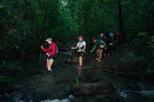 BIB: 
                            <button type="button" onclick="openModal(26786582)" class="btn btn-primary btn-sm float-right btn-popup" data-toggle="modal" data-target=".modal-high-quality">
                        <i class="fas fa-shopping-cart"></i> Add to Cart
                    </button>
                                            <button type="button" onclick="isThisMe(26786582, true)" class="btn btn-success btn-sm float-right btn-popup btn-isme hidden" data-toggle="tooltip" data-placement="bottom" title="นี่คือรูปของคุณใช่ไหม คลิกที่นี่เพื่อเอาเข้าอัลบั้ม">
                        <i class="fas fa-plus"></i> Add to album
                    </button>
                    <button type="button" onclick="isThisMe(26786582, false)" class="btn btn-warning btn-sm float-right btn-popup btn-isnotme hidden">
                        <i class="fas fa-ban"></i> Remove from album
                    </button>