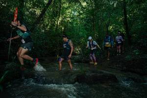 BIB: 
                            <button type="button" onclick="openModal(26785439)" class="btn btn-primary btn-sm float-right btn-popup" data-toggle="modal" data-target=".modal-high-quality">
                        <i class="fas fa-shopping-cart"></i> Add to Cart
                    </button>
                                            <button type="button" onclick="isThisMe(26785439, true)" class="btn btn-success btn-sm float-right btn-popup btn-isme hidden" data-toggle="tooltip" data-placement="bottom" title="นี่คือรูปของคุณใช่ไหม คลิกที่นี่เพื่อเอาเข้าอัลบั้ม">
                        <i class="fas fa-plus"></i> Add to album
                    </button>
                    <button type="button" onclick="isThisMe(26785439, false)" class="btn btn-warning btn-sm float-right btn-popup btn-isnotme hidden">
                        <i class="fas fa-ban"></i> Remove from album
                    </button>