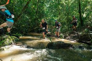 BIB: 
                            <button type="button" onclick="openModal(26782776)" class="btn btn-primary btn-sm float-right btn-popup" data-toggle="modal" data-target=".modal-high-quality">
                        <i class="fas fa-shopping-cart"></i> Add to Cart
                    </button>
                                            <button type="button" onclick="isThisMe(26782776, true)" class="btn btn-success btn-sm float-right btn-popup btn-isme hidden" data-toggle="tooltip" data-placement="bottom" title="นี่คือรูปของคุณใช่ไหม คลิกที่นี่เพื่อเอาเข้าอัลบั้ม">
                        <i class="fas fa-plus"></i> Add to album
                    </button>
                    <button type="button" onclick="isThisMe(26782776, false)" class="btn btn-warning btn-sm float-right btn-popup btn-isnotme hidden">
                        <i class="fas fa-ban"></i> Remove from album
                    </button>