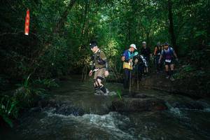 BIB: 
                            <button type="button" onclick="openModal(26786000)" class="btn btn-primary btn-sm float-right btn-popup" data-toggle="modal" data-target=".modal-high-quality">
                        <i class="fas fa-shopping-cart"></i> Add to Cart
                    </button>
                                            <button type="button" onclick="isThisMe(26786000, true)" class="btn btn-success btn-sm float-right btn-popup btn-isme hidden" data-toggle="tooltip" data-placement="bottom" title="นี่คือรูปของคุณใช่ไหม คลิกที่นี่เพื่อเอาเข้าอัลบั้ม">
                        <i class="fas fa-plus"></i> Add to album
                    </button>
                    <button type="button" onclick="isThisMe(26786000, false)" class="btn btn-warning btn-sm float-right btn-popup btn-isnotme hidden">
                        <i class="fas fa-ban"></i> Remove from album
                    </button>