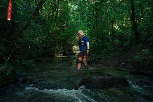 BIB: 
                            <button type="button" onclick="openModal(26785946)" class="btn btn-primary btn-sm float-right btn-popup" data-toggle="modal" data-target=".modal-high-quality">
                        <i class="fas fa-shopping-cart"></i> Add to Cart
                    </button>
                                            <button type="button" onclick="isThisMe(26785946, true)" class="btn btn-success btn-sm float-right btn-popup btn-isme hidden" data-toggle="tooltip" data-placement="bottom" title="นี่คือรูปของคุณใช่ไหม คลิกที่นี่เพื่อเอาเข้าอัลบั้ม">
                        <i class="fas fa-plus"></i> Add to album
                    </button>
                    <button type="button" onclick="isThisMe(26785946, false)" class="btn btn-warning btn-sm float-right btn-popup btn-isnotme hidden">
                        <i class="fas fa-ban"></i> Remove from album
                    </button>