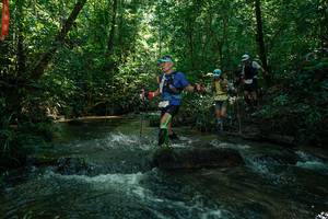 BIB: 
                            <button type="button" onclick="openModal(26777139)" class="btn btn-primary btn-sm float-right btn-popup" data-toggle="modal" data-target=".modal-high-quality">
                        <i class="fas fa-shopping-cart"></i> Add to Cart
                    </button>
                                            <button type="button" onclick="isThisMe(26777139, true)" class="btn btn-success btn-sm float-right btn-popup btn-isme hidden" data-toggle="tooltip" data-placement="bottom" title="นี่คือรูปของคุณใช่ไหม คลิกที่นี่เพื่อเอาเข้าอัลบั้ม">
                        <i class="fas fa-plus"></i> Add to album
                    </button>
                    <button type="button" onclick="isThisMe(26777139, false)" class="btn btn-warning btn-sm float-right btn-popup btn-isnotme hidden">
                        <i class="fas fa-ban"></i> Remove from album
                    </button>