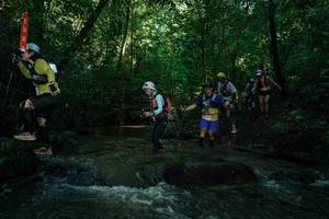 BIB: 
                            <button type="button" onclick="openModal(26785416)" class="btn btn-primary btn-sm float-right btn-popup" data-toggle="modal" data-target=".modal-high-quality">
                        <i class="fas fa-shopping-cart"></i> Add to Cart
                    </button>
                                            <button type="button" onclick="isThisMe(26785416, true)" class="btn btn-success btn-sm float-right btn-popup btn-isme hidden" data-toggle="tooltip" data-placement="bottom" title="นี่คือรูปของคุณใช่ไหม คลิกที่นี่เพื่อเอาเข้าอัลบั้ม">
                        <i class="fas fa-plus"></i> Add to album
                    </button>
                    <button type="button" onclick="isThisMe(26785416, false)" class="btn btn-warning btn-sm float-right btn-popup btn-isnotme hidden">
                        <i class="fas fa-ban"></i> Remove from album
                    </button>