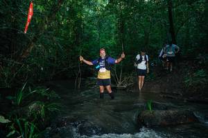 BIB: 
                            <button type="button" onclick="openModal(26786472)" class="btn btn-primary btn-sm float-right btn-popup" data-toggle="modal" data-target=".modal-high-quality">
                        <i class="fas fa-shopping-cart"></i> Add to Cart
                    </button>
                                            <button type="button" onclick="isThisMe(26786472, true)" class="btn btn-success btn-sm float-right btn-popup btn-isme hidden" data-toggle="tooltip" data-placement="bottom" title="นี่คือรูปของคุณใช่ไหม คลิกที่นี่เพื่อเอาเข้าอัลบั้ม">
                        <i class="fas fa-plus"></i> Add to album
                    </button>
                    <button type="button" onclick="isThisMe(26786472, false)" class="btn btn-warning btn-sm float-right btn-popup btn-isnotme hidden">
                        <i class="fas fa-ban"></i> Remove from album
                    </button>