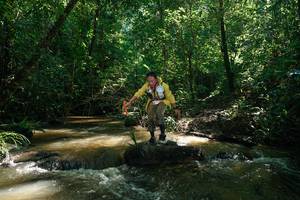 BIB: 
                            <button type="button" onclick="openModal(26782862)" class="btn btn-primary btn-sm float-right btn-popup" data-toggle="modal" data-target=".modal-high-quality">
                        <i class="fas fa-shopping-cart"></i> Add to Cart
                    </button>
                                            <button type="button" onclick="isThisMe(26782862, true)" class="btn btn-success btn-sm float-right btn-popup btn-isme hidden" data-toggle="tooltip" data-placement="bottom" title="นี่คือรูปของคุณใช่ไหม คลิกที่นี่เพื่อเอาเข้าอัลบั้ม">
                        <i class="fas fa-plus"></i> Add to album
                    </button>
                    <button type="button" onclick="isThisMe(26782862, false)" class="btn btn-warning btn-sm float-right btn-popup btn-isnotme hidden">
                        <i class="fas fa-ban"></i> Remove from album
                    </button>