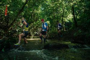 BIB: 
                            <button type="button" onclick="openModal(26784343)" class="btn btn-primary btn-sm float-right btn-popup" data-toggle="modal" data-target=".modal-high-quality">
                        <i class="fas fa-shopping-cart"></i> Add to Cart
                    </button>
                                            <button type="button" onclick="isThisMe(26784343, true)" class="btn btn-success btn-sm float-right btn-popup btn-isme hidden" data-toggle="tooltip" data-placement="bottom" title="นี่คือรูปของคุณใช่ไหม คลิกที่นี่เพื่อเอาเข้าอัลบั้ม">
                        <i class="fas fa-plus"></i> Add to album
                    </button>
                    <button type="button" onclick="isThisMe(26784343, false)" class="btn btn-warning btn-sm float-right btn-popup btn-isnotme hidden">
                        <i class="fas fa-ban"></i> Remove from album
                    </button>