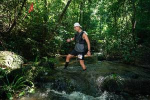 BIB: 
                            <button type="button" onclick="openModal(26696196)" class="btn btn-primary btn-sm float-right btn-popup" data-toggle="modal" data-target=".modal-high-quality">
                        <i class="fas fa-shopping-cart"></i> Add to Cart
                    </button>
                                            <button type="button" onclick="isThisMe(26696196, true)" class="btn btn-success btn-sm float-right btn-popup btn-isme hidden" data-toggle="tooltip" data-placement="bottom" title="นี่คือรูปของคุณใช่ไหม คลิกที่นี่เพื่อเอาเข้าอัลบั้ม">
                        <i class="fas fa-plus"></i> Add to album
                    </button>
                    <button type="button" onclick="isThisMe(26696196, false)" class="btn btn-warning btn-sm float-right btn-popup btn-isnotme hidden">
                        <i class="fas fa-ban"></i> Remove from album
                    </button>