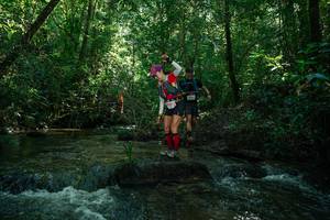 BIB: 
                            <button type="button" onclick="openModal(26777275)" class="btn btn-primary btn-sm float-right btn-popup" data-toggle="modal" data-target=".modal-high-quality">
                        <i class="fas fa-shopping-cart"></i> Add to Cart
                    </button>
                                            <button type="button" onclick="isThisMe(26777275, true)" class="btn btn-success btn-sm float-right btn-popup btn-isme hidden" data-toggle="tooltip" data-placement="bottom" title="นี่คือรูปของคุณใช่ไหม คลิกที่นี่เพื่อเอาเข้าอัลบั้ม">
                        <i class="fas fa-plus"></i> Add to album
                    </button>
                    <button type="button" onclick="isThisMe(26777275, false)" class="btn btn-warning btn-sm float-right btn-popup btn-isnotme hidden">
                        <i class="fas fa-ban"></i> Remove from album
                    </button>