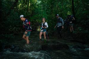 BIB: 
                            <button type="button" onclick="openModal(26785717)" class="btn btn-primary btn-sm float-right btn-popup" data-toggle="modal" data-target=".modal-high-quality">
                        <i class="fas fa-shopping-cart"></i> Add to Cart
                    </button>
                                            <button type="button" onclick="isThisMe(26785717, true)" class="btn btn-success btn-sm float-right btn-popup btn-isme hidden" data-toggle="tooltip" data-placement="bottom" title="นี่คือรูปของคุณใช่ไหม คลิกที่นี่เพื่อเอาเข้าอัลบั้ม">
                        <i class="fas fa-plus"></i> Add to album
                    </button>
                    <button type="button" onclick="isThisMe(26785717, false)" class="btn btn-warning btn-sm float-right btn-popup btn-isnotme hidden">
                        <i class="fas fa-ban"></i> Remove from album
                    </button>