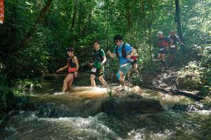 BIB: 
                            <button type="button" onclick="openModal(26781994)" class="btn btn-primary btn-sm float-right btn-popup" data-toggle="modal" data-target=".modal-high-quality">
                        <i class="fas fa-shopping-cart"></i> Add to Cart
                    </button>
                                            <button type="button" onclick="isThisMe(26781994, true)" class="btn btn-success btn-sm float-right btn-popup btn-isme hidden" data-toggle="tooltip" data-placement="bottom" title="นี่คือรูปของคุณใช่ไหม คลิกที่นี่เพื่อเอาเข้าอัลบั้ม">
                        <i class="fas fa-plus"></i> Add to album
                    </button>
                    <button type="button" onclick="isThisMe(26781994, false)" class="btn btn-warning btn-sm float-right btn-popup btn-isnotme hidden">
                        <i class="fas fa-ban"></i> Remove from album
                    </button>