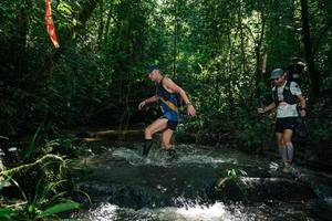 BIB: 
                            <button type="button" onclick="openModal(26687959)" class="btn btn-primary btn-sm float-right btn-popup" data-toggle="modal" data-target=".modal-high-quality">
                        <i class="fas fa-shopping-cart"></i> Add to Cart
                    </button>
                                            <button type="button" onclick="isThisMe(26687959, true)" class="btn btn-success btn-sm float-right btn-popup btn-isme hidden" data-toggle="tooltip" data-placement="bottom" title="นี่คือรูปของคุณใช่ไหม คลิกที่นี่เพื่อเอาเข้าอัลบั้ม">
                        <i class="fas fa-plus"></i> Add to album
                    </button>
                    <button type="button" onclick="isThisMe(26687959, false)" class="btn btn-warning btn-sm float-right btn-popup btn-isnotme hidden">
                        <i class="fas fa-ban"></i> Remove from album
                    </button>