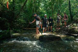 BIB: 
                            <button type="button" onclick="openModal(26779587)" class="btn btn-primary btn-sm float-right btn-popup" data-toggle="modal" data-target=".modal-high-quality">
                        <i class="fas fa-shopping-cart"></i> Add to Cart
                    </button>
                                            <button type="button" onclick="isThisMe(26779587, true)" class="btn btn-success btn-sm float-right btn-popup btn-isme hidden" data-toggle="tooltip" data-placement="bottom" title="นี่คือรูปของคุณใช่ไหม คลิกที่นี่เพื่อเอาเข้าอัลบั้ม">
                        <i class="fas fa-plus"></i> Add to album
                    </button>
                    <button type="button" onclick="isThisMe(26779587, false)" class="btn btn-warning btn-sm float-right btn-popup btn-isnotme hidden">
                        <i class="fas fa-ban"></i> Remove from album
                    </button>