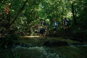 BIB: 
                            <button type="button" onclick="openModal(26784338)" class="btn btn-primary btn-sm float-right btn-popup" data-toggle="modal" data-target=".modal-high-quality">
                        <i class="fas fa-shopping-cart"></i> Add to Cart
                    </button>
                                            <button type="button" onclick="isThisMe(26784338, true)" class="btn btn-success btn-sm float-right btn-popup btn-isme hidden" data-toggle="tooltip" data-placement="bottom" title="นี่คือรูปของคุณใช่ไหม คลิกที่นี่เพื่อเอาเข้าอัลบั้ม">
                        <i class="fas fa-plus"></i> Add to album
                    </button>
                    <button type="button" onclick="isThisMe(26784338, false)" class="btn btn-warning btn-sm float-right btn-popup btn-isnotme hidden">
                        <i class="fas fa-ban"></i> Remove from album
                    </button>