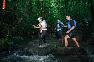 BIB: 
                            <button type="button" onclick="openModal(26786390)" class="btn btn-primary btn-sm float-right btn-popup" data-toggle="modal" data-target=".modal-high-quality">
                        <i class="fas fa-shopping-cart"></i> Add to Cart
                    </button>
                                            <button type="button" onclick="isThisMe(26786390, true)" class="btn btn-success btn-sm float-right btn-popup btn-isme hidden" data-toggle="tooltip" data-placement="bottom" title="นี่คือรูปของคุณใช่ไหม คลิกที่นี่เพื่อเอาเข้าอัลบั้ม">
                        <i class="fas fa-plus"></i> Add to album
                    </button>
                    <button type="button" onclick="isThisMe(26786390, false)" class="btn btn-warning btn-sm float-right btn-popup btn-isnotme hidden">
                        <i class="fas fa-ban"></i> Remove from album
                    </button>