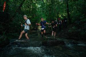 BIB: 
                            <button type="button" onclick="openModal(26785892)" class="btn btn-primary btn-sm float-right btn-popup" data-toggle="modal" data-target=".modal-high-quality">
                        <i class="fas fa-shopping-cart"></i> Add to Cart
                    </button>
                                            <button type="button" onclick="isThisMe(26785892, true)" class="btn btn-success btn-sm float-right btn-popup btn-isme hidden" data-toggle="tooltip" data-placement="bottom" title="นี่คือรูปของคุณใช่ไหม คลิกที่นี่เพื่อเอาเข้าอัลบั้ม">
                        <i class="fas fa-plus"></i> Add to album
                    </button>
                    <button type="button" onclick="isThisMe(26785892, false)" class="btn btn-warning btn-sm float-right btn-popup btn-isnotme hidden">
                        <i class="fas fa-ban"></i> Remove from album
                    </button>