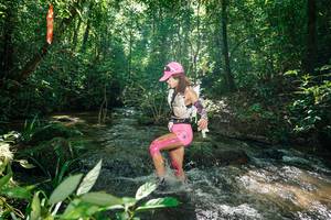 BIB: 
                            <button type="button" onclick="openModal(26678766)" class="btn btn-primary btn-sm float-right btn-popup" data-toggle="modal" data-target=".modal-high-quality">
                        <i class="fas fa-shopping-cart"></i> Add to Cart
                    </button>
                                            <button type="button" onclick="isThisMe(26678766, true)" class="btn btn-success btn-sm float-right btn-popup btn-isme hidden" data-toggle="tooltip" data-placement="bottom" title="นี่คือรูปของคุณใช่ไหม คลิกที่นี่เพื่อเอาเข้าอัลบั้ม">
                        <i class="fas fa-plus"></i> Add to album
                    </button>
                    <button type="button" onclick="isThisMe(26678766, false)" class="btn btn-warning btn-sm float-right btn-popup btn-isnotme hidden">
                        <i class="fas fa-ban"></i> Remove from album
                    </button>