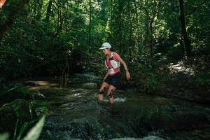 BIB: 
                            <button type="button" onclick="openModal(26677361)" class="btn btn-primary btn-sm float-right btn-popup" data-toggle="modal" data-target=".modal-high-quality">
                        <i class="fas fa-shopping-cart"></i> Add to Cart
                    </button>
                                            <button type="button" onclick="isThisMe(26677361, true)" class="btn btn-success btn-sm float-right btn-popup btn-isme hidden" data-toggle="tooltip" data-placement="bottom" title="นี่คือรูปของคุณใช่ไหม คลิกที่นี่เพื่อเอาเข้าอัลบั้ม">
                        <i class="fas fa-plus"></i> Add to album
                    </button>
                    <button type="button" onclick="isThisMe(26677361, false)" class="btn btn-warning btn-sm float-right btn-popup btn-isnotme hidden">
                        <i class="fas fa-ban"></i> Remove from album
                    </button>