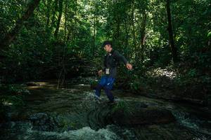 BIB: 
                            <button type="button" onclick="openModal(26677517)" class="btn btn-primary btn-sm float-right btn-popup" data-toggle="modal" data-target=".modal-high-quality">
                        <i class="fas fa-shopping-cart"></i> Add to Cart
                    </button>
                                            <button type="button" onclick="isThisMe(26677517, true)" class="btn btn-success btn-sm float-right btn-popup btn-isme hidden" data-toggle="tooltip" data-placement="bottom" title="นี่คือรูปของคุณใช่ไหม คลิกที่นี่เพื่อเอาเข้าอัลบั้ม">
                        <i class="fas fa-plus"></i> Add to album
                    </button>
                    <button type="button" onclick="isThisMe(26677517, false)" class="btn btn-warning btn-sm float-right btn-popup btn-isnotme hidden">
                        <i class="fas fa-ban"></i> Remove from album
                    </button>