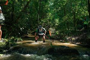 BIB: 
                            <button type="button" onclick="openModal(26783263)" class="btn btn-primary btn-sm float-right btn-popup" data-toggle="modal" data-target=".modal-high-quality">
                        <i class="fas fa-shopping-cart"></i> Add to Cart
                    </button>
                                            <button type="button" onclick="isThisMe(26783263, true)" class="btn btn-success btn-sm float-right btn-popup btn-isme hidden" data-toggle="tooltip" data-placement="bottom" title="นี่คือรูปของคุณใช่ไหม คลิกที่นี่เพื่อเอาเข้าอัลบั้ม">
                        <i class="fas fa-plus"></i> Add to album
                    </button>
                    <button type="button" onclick="isThisMe(26783263, false)" class="btn btn-warning btn-sm float-right btn-popup btn-isnotme hidden">
                        <i class="fas fa-ban"></i> Remove from album
                    </button>