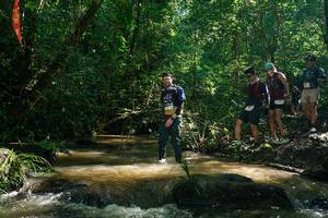 BIB: 
                            <button type="button" onclick="openModal(26782961)" class="btn btn-primary btn-sm float-right btn-popup" data-toggle="modal" data-target=".modal-high-quality">
                        <i class="fas fa-shopping-cart"></i> Add to Cart
                    </button>
                                            <button type="button" onclick="isThisMe(26782961, true)" class="btn btn-success btn-sm float-right btn-popup btn-isme hidden" data-toggle="tooltip" data-placement="bottom" title="นี่คือรูปของคุณใช่ไหม คลิกที่นี่เพื่อเอาเข้าอัลบั้ม">
                        <i class="fas fa-plus"></i> Add to album
                    </button>
                    <button type="button" onclick="isThisMe(26782961, false)" class="btn btn-warning btn-sm float-right btn-popup btn-isnotme hidden">
                        <i class="fas fa-ban"></i> Remove from album
                    </button>