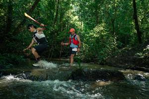 BIB: 
                            <button type="button" onclick="openModal(26778427)" class="btn btn-primary btn-sm float-right btn-popup" data-toggle="modal" data-target=".modal-high-quality">
                        <i class="fas fa-shopping-cart"></i> Add to Cart
                    </button>
                                            <button type="button" onclick="isThisMe(26778427, true)" class="btn btn-success btn-sm float-right btn-popup btn-isme hidden" data-toggle="tooltip" data-placement="bottom" title="นี่คือรูปของคุณใช่ไหม คลิกที่นี่เพื่อเอาเข้าอัลบั้ม">
                        <i class="fas fa-plus"></i> Add to album
                    </button>
                    <button type="button" onclick="isThisMe(26778427, false)" class="btn btn-warning btn-sm float-right btn-popup btn-isnotme hidden">
                        <i class="fas fa-ban"></i> Remove from album
                    </button>