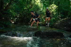 BIB: 
                            <button type="button" onclick="openModal(26777984)" class="btn btn-primary btn-sm float-right btn-popup" data-toggle="modal" data-target=".modal-high-quality">
                        <i class="fas fa-shopping-cart"></i> Add to Cart
                    </button>
                                            <button type="button" onclick="isThisMe(26777984, true)" class="btn btn-success btn-sm float-right btn-popup btn-isme hidden" data-toggle="tooltip" data-placement="bottom" title="นี่คือรูปของคุณใช่ไหม คลิกที่นี่เพื่อเอาเข้าอัลบั้ม">
                        <i class="fas fa-plus"></i> Add to album
                    </button>
                    <button type="button" onclick="isThisMe(26777984, false)" class="btn btn-warning btn-sm float-right btn-popup btn-isnotme hidden">
                        <i class="fas fa-ban"></i> Remove from album
                    </button>