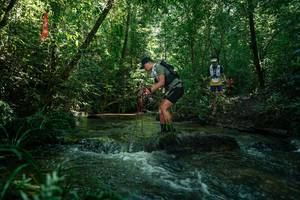 BIB: 
                            <button type="button" onclick="openModal(26777027)" class="btn btn-primary btn-sm float-right btn-popup" data-toggle="modal" data-target=".modal-high-quality">
                        <i class="fas fa-shopping-cart"></i> Add to Cart
                    </button>
                                            <button type="button" onclick="isThisMe(26777027, true)" class="btn btn-success btn-sm float-right btn-popup btn-isme hidden" data-toggle="tooltip" data-placement="bottom" title="นี่คือรูปของคุณใช่ไหม คลิกที่นี่เพื่อเอาเข้าอัลบั้ม">
                        <i class="fas fa-plus"></i> Add to album
                    </button>
                    <button type="button" onclick="isThisMe(26777027, false)" class="btn btn-warning btn-sm float-right btn-popup btn-isnotme hidden">
                        <i class="fas fa-ban"></i> Remove from album
                    </button>