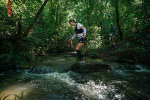 BIB: 
                            <button type="button" onclick="openModal(26777455)" class="btn btn-primary btn-sm float-right btn-popup" data-toggle="modal" data-target=".modal-high-quality">
                        <i class="fas fa-shopping-cart"></i> Add to Cart
                    </button>
                                            <button type="button" onclick="isThisMe(26777455, true)" class="btn btn-success btn-sm float-right btn-popup btn-isme hidden" data-toggle="tooltip" data-placement="bottom" title="นี่คือรูปของคุณใช่ไหม คลิกที่นี่เพื่อเอาเข้าอัลบั้ม">
                        <i class="fas fa-plus"></i> Add to album
                    </button>
                    <button type="button" onclick="isThisMe(26777455, false)" class="btn btn-warning btn-sm float-right btn-popup btn-isnotme hidden">
                        <i class="fas fa-ban"></i> Remove from album
                    </button>