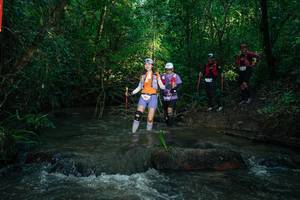 BIB: 
                            <button type="button" onclick="openModal(26786151)" class="btn btn-primary btn-sm float-right btn-popup" data-toggle="modal" data-target=".modal-high-quality">
                        <i class="fas fa-shopping-cart"></i> Add to Cart
                    </button>
                                            <button type="button" onclick="isThisMe(26786151, true)" class="btn btn-success btn-sm float-right btn-popup btn-isme hidden" data-toggle="tooltip" data-placement="bottom" title="นี่คือรูปของคุณใช่ไหม คลิกที่นี่เพื่อเอาเข้าอัลบั้ม">
                        <i class="fas fa-plus"></i> Add to album
                    </button>
                    <button type="button" onclick="isThisMe(26786151, false)" class="btn btn-warning btn-sm float-right btn-popup btn-isnotme hidden">
                        <i class="fas fa-ban"></i> Remove from album
                    </button>