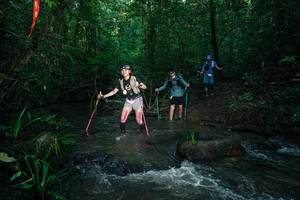 BIB: 
                            <button type="button" onclick="openModal(26786416)" class="btn btn-primary btn-sm float-right btn-popup" data-toggle="modal" data-target=".modal-high-quality">
                        <i class="fas fa-shopping-cart"></i> Add to Cart
                    </button>
                                            <button type="button" onclick="isThisMe(26786416, true)" class="btn btn-success btn-sm float-right btn-popup btn-isme hidden" data-toggle="tooltip" data-placement="bottom" title="นี่คือรูปของคุณใช่ไหม คลิกที่นี่เพื่อเอาเข้าอัลบั้ม">
                        <i class="fas fa-plus"></i> Add to album
                    </button>
                    <button type="button" onclick="isThisMe(26786416, false)" class="btn btn-warning btn-sm float-right btn-popup btn-isnotme hidden">
                        <i class="fas fa-ban"></i> Remove from album
                    </button>