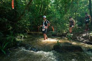 BIB: 
                            <button type="button" onclick="openModal(26781956)" class="btn btn-primary btn-sm float-right btn-popup" data-toggle="modal" data-target=".modal-high-quality">
                        <i class="fas fa-shopping-cart"></i> Add to Cart
                    </button>
                                            <button type="button" onclick="isThisMe(26781956, true)" class="btn btn-success btn-sm float-right btn-popup btn-isme hidden" data-toggle="tooltip" data-placement="bottom" title="นี่คือรูปของคุณใช่ไหม คลิกที่นี่เพื่อเอาเข้าอัลบั้ม">
                        <i class="fas fa-plus"></i> Add to album
                    </button>
                    <button type="button" onclick="isThisMe(26781956, false)" class="btn btn-warning btn-sm float-right btn-popup btn-isnotme hidden">
                        <i class="fas fa-ban"></i> Remove from album
                    </button>